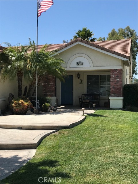 2131 Crystal Downs Dr, Corona, CA 92883