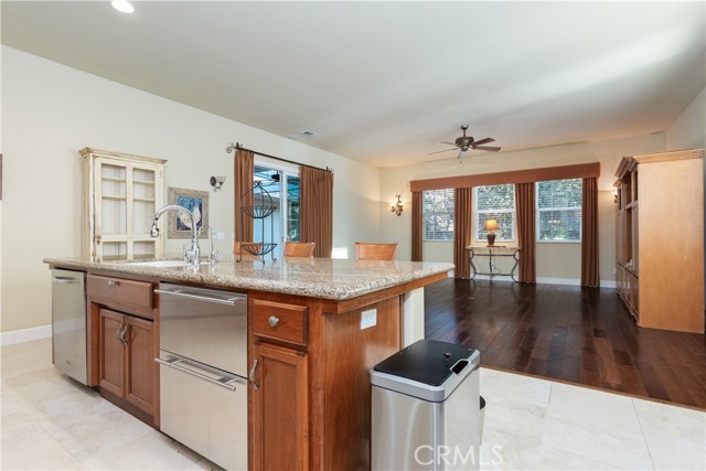 Detail Gallery Image 23 of 66 For 843 Hacienda Cir, Paso Robles,  CA 93446 - 4 Beds | 2/1 Baths