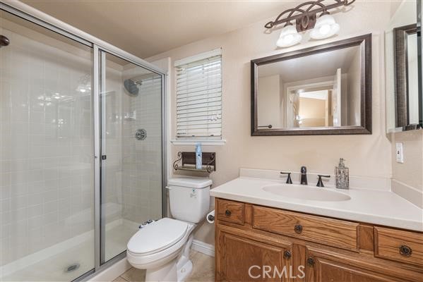 3212 Mitchell Drive, Chino Hills CA: https://media.crmls.org/medias/277581ea-6070-44ed-b0f3-d09354628bca.jpg