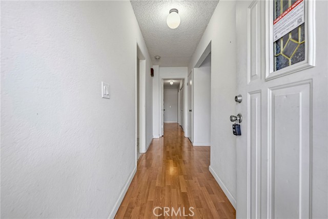 Detail Gallery Image 17 of 45 For 3440 La Jolla Dr, Merced,  CA 95348 - 3 Beds | 2 Baths