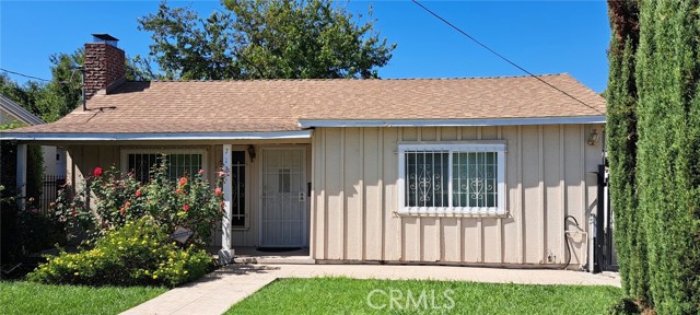 7121 Rhea Ave, Reseda, CA 91335