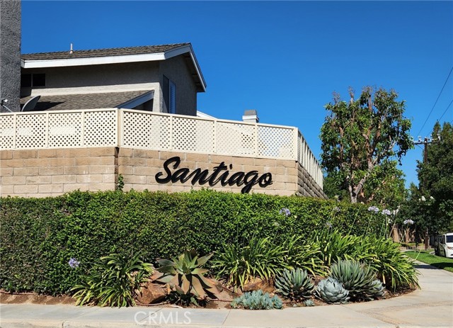 Detail Gallery Image 34 of 34 For 1664 Sumac Pl, Corona,  CA 92882 - 3 Beds | 2 Baths