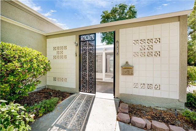 Image 2 for 747 Avenida Majorca #A, Laguna Woods, CA 92637