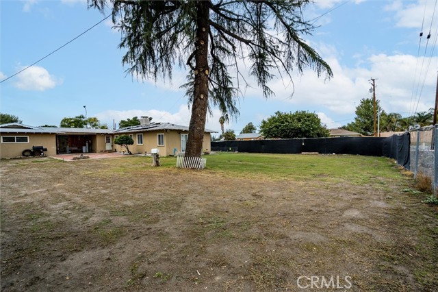 Detail Gallery Image 31 of 33 For 498 Monte Vista, Hemet,  CA 92544 - 4 Beds | 2 Baths