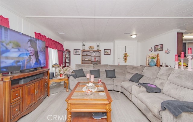 Detail Gallery Image 7 of 49 For 15300 Magnolia #71,  Westminster,  CA 92683 - 2 Beds | 2 Baths