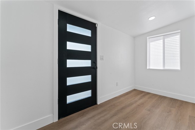 Detail Gallery Image 15 of 30 For 2860 N Macy, San Bernardino,  CA 92407 - 1 Beds | 1 Baths