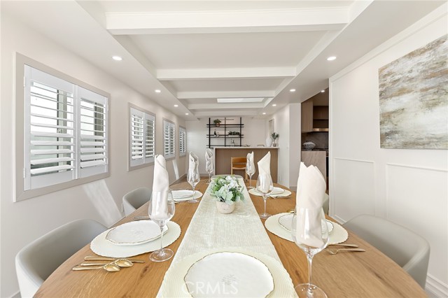 Image 30 of 67 For 2705 Orange Grove Avenue