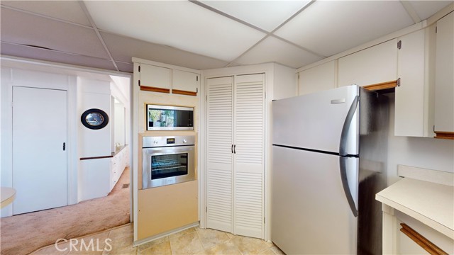 Detail Gallery Image 9 of 63 For 19361 Brookhurst St #43,  Huntington Beach,  CA 92646 - 2 Beds | 2 Baths