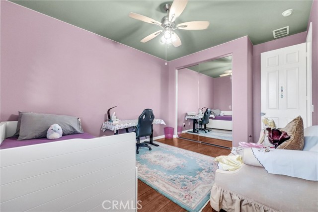 Image 39 of 58 For 13764 Dellbrook Street
