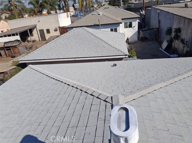 Detail Gallery Image 37 of 38 For 2841 E. Imperial Hwy., Lynwood,  CA 90262 - 5 Beds | 2 Baths