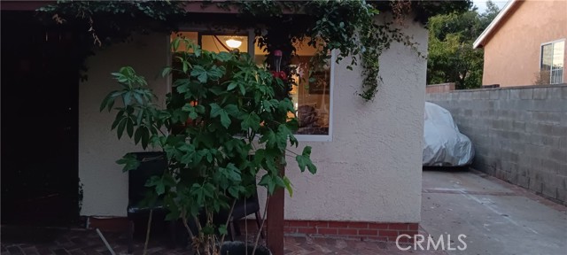 13163 Aztec Street photo 4