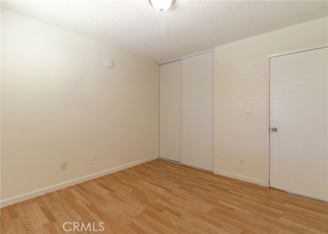 178 Janan Court, Banning CA: https://media.crmls.org/medias/2775eb23-e969-4fca-81c9-705700e41309.jpg