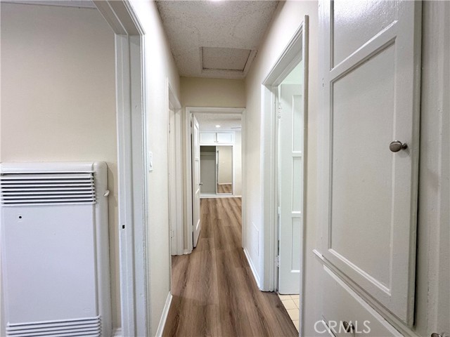 1436 S Holt Avenue, Los Angeles CA: https://media.crmls.org/medias/2775ebdd-53a4-4084-a499-18ac7f3d6a91.jpg