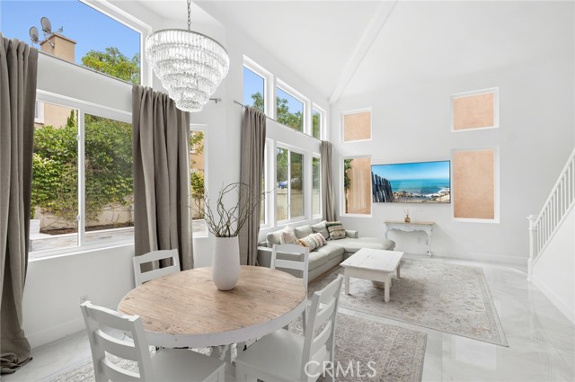 18 Lessay, Newport Coast CA: https://media.crmls.org/medias/2775f32a-f3c8-4b5d-b983-92a42212e836.jpg