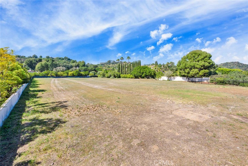 MLS #OC26136259 image #3