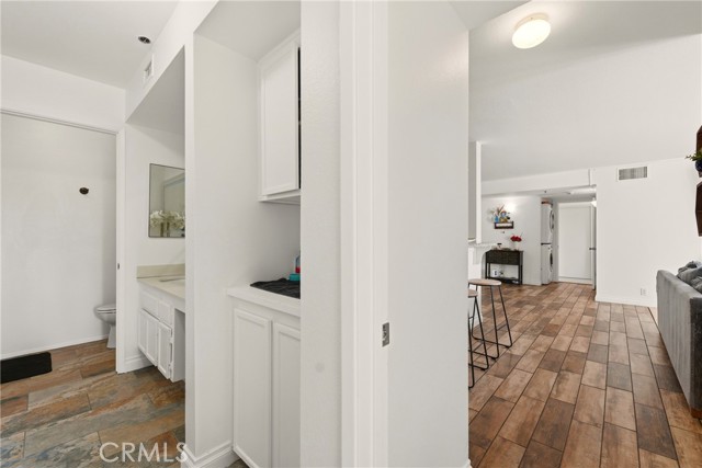 Detail Gallery Image 24 of 26 For 3980 Faircross Pl #17,  San Diego,  CA 92115 - 2 Beds | 2 Baths