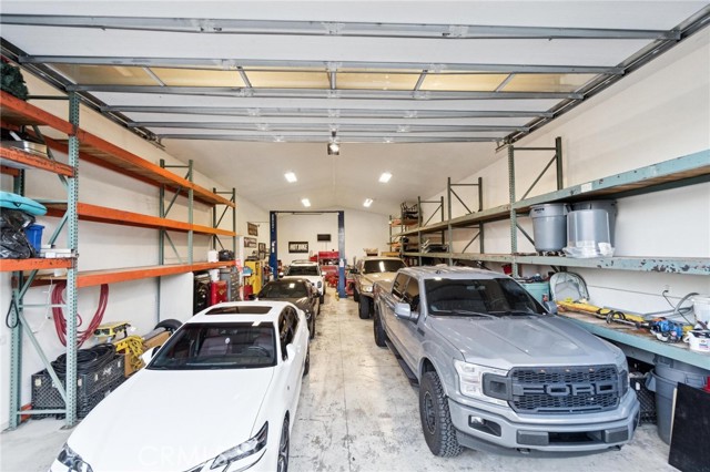 Detail Gallery Image 57 of 75 For 30012 Valley Glen St, Castaic,  CA 91384 - 6 Beds | 5/1 Baths