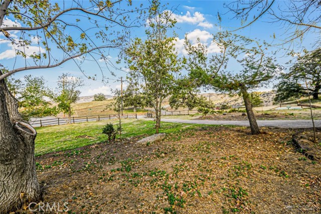 Detail Gallery Image 24 of 34 For 30617 Buckskin, Tehachapi,  CA 93561 - 4 Beds | 3 Baths