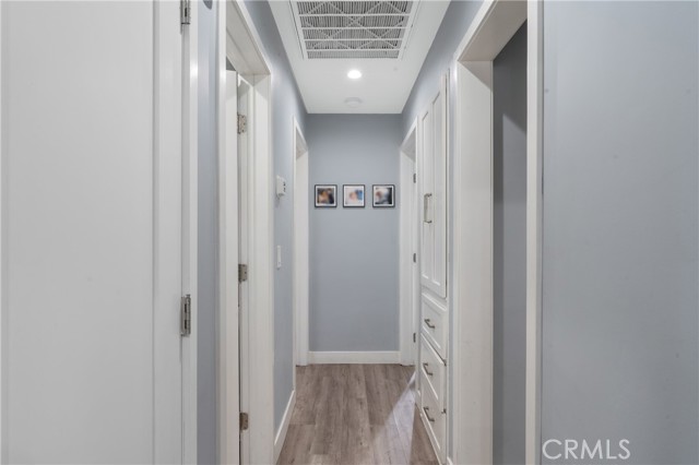 Detail Gallery Image 8 of 14 For 11938 Exposition Bld, Los Angeles,  CA 90064 - – Beds | – Baths