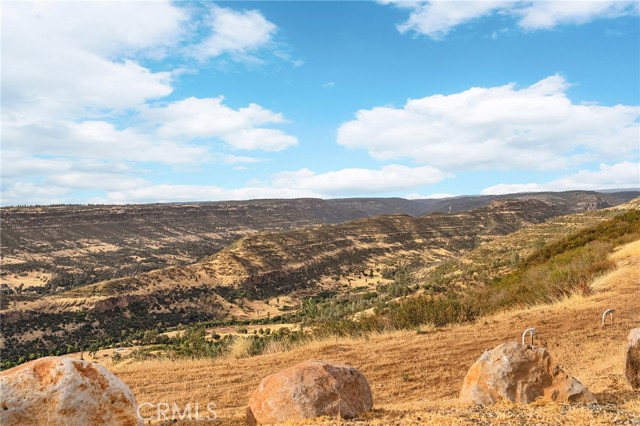 4541 Skyway, Paradise CA: https://media.crmls.org/medias/277630d9-338e-4389-b177-236eaf8cb649.jpg