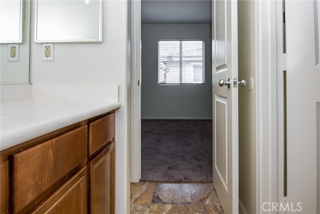 Detail Gallery Image 60 of 75 For 22319 Yorke Rd, Moreno Valley,  CA 92553 - 3 Beds | 3/1 Baths
