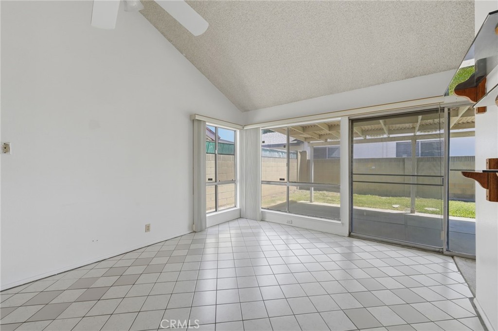 MLS #PW26160535 image #10