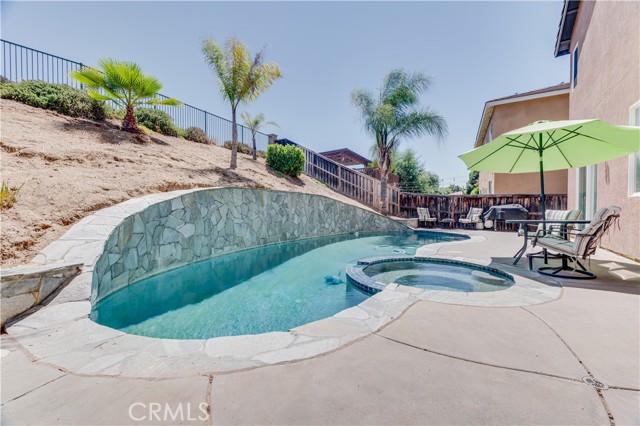 Detail Gallery Image 41 of 47 For 31893 Browning St, Murrieta,  CA 92563 - 4 Beds | 2/1 Baths