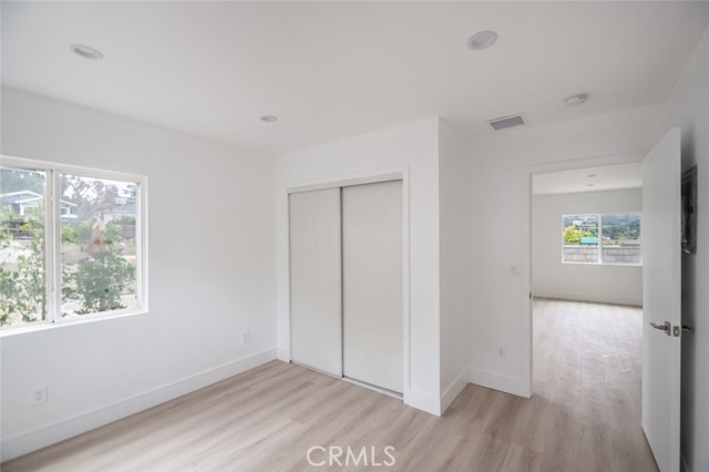 10041 Leona Street photo 14
