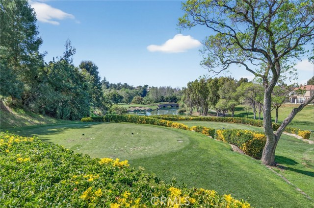 Detail Gallery Image 75 of 75 For 45339 Tiburcio, Temecula,  CA 92592 - 5 Beds | 3 Baths