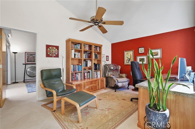 Image 21 of 40 For 377 Galleon Way