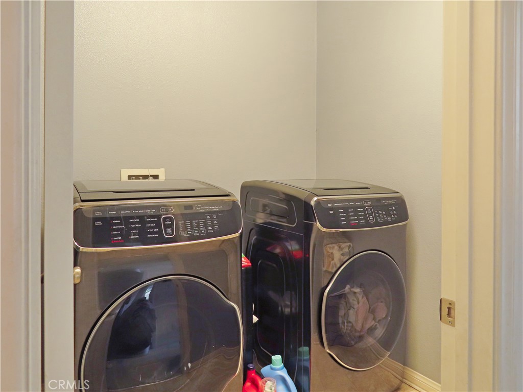 MLS #IV25225970 image #19