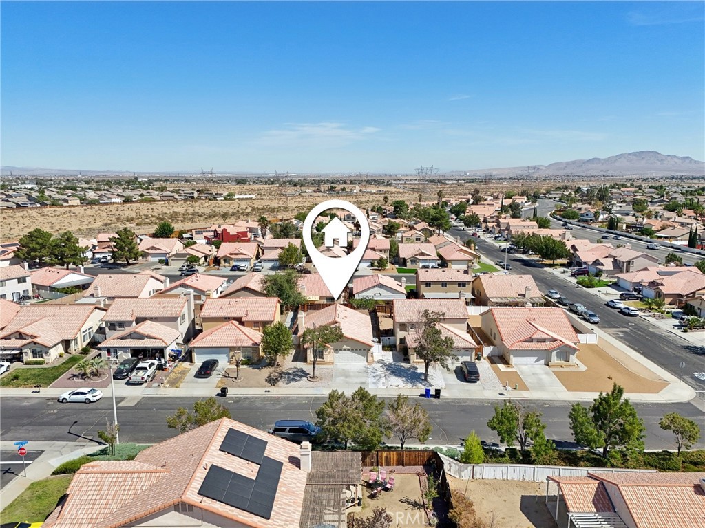 MLS #OC25190480 image #37