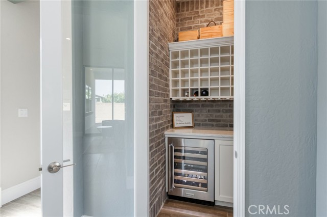 Detail Gallery Image 9 of 56 For 2687 Trenton, Clovis,  CA 93619 - 4 Beds | 3/1 Baths
