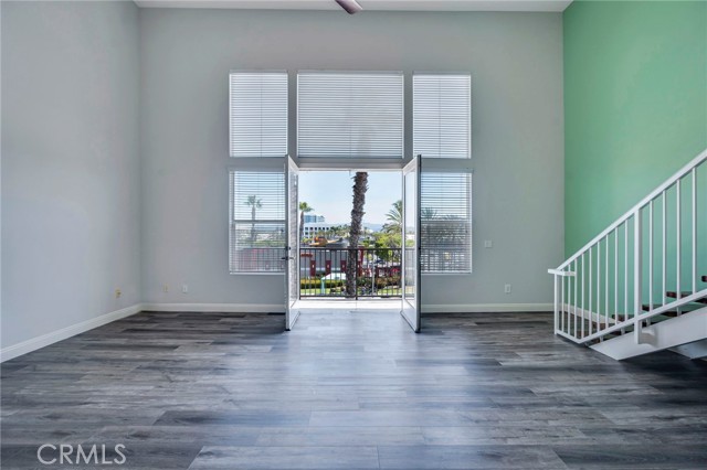 Detail Gallery Image 21 of 31 For 1801 E Katella Ave #4157,  Anaheim,  CA 92805 - 1 Beds | 1/1 Baths