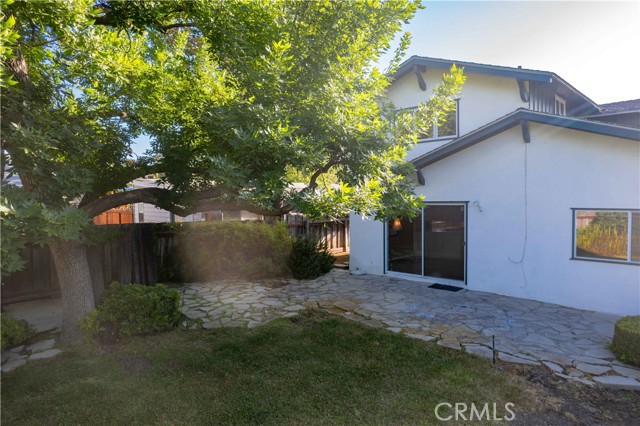 22654 Dolorosa Street, Woodland Hills CA: https://media.crmls.org/medias/2776a07d-31d0-4168-a621-31b4fa5a3bbc.jpg