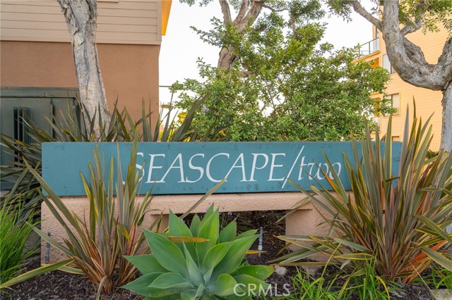 130 The Village, Redondo Beach, California 90277, 2 Bedrooms Bedrooms, ,2 BathroomsBathrooms,Residential,Sold,The Village,SB24177868