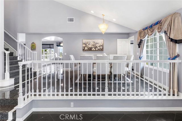Detail Gallery Image 7 of 63 For 15331 Lillian Pl, Hacienda Heights,  CA 91745 - 5 Beds | 4 Baths
