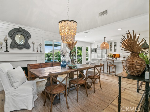 Detail Gallery Image 5 of 50 For 25486 Rue Terrase #24,  Laguna Niguel,  CA 92677 - 3 Beds | 2/1 Baths