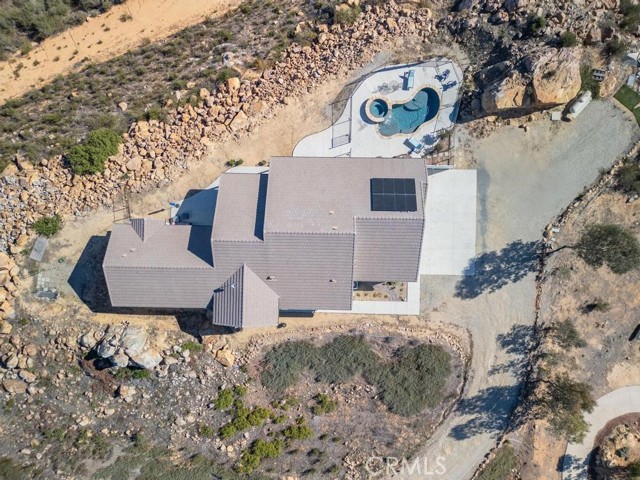 Detail Gallery Image 14 of 15 For 39472 Vista Del Bosque, Murrieta,  CA 92562 - 3 Beds | 2 Baths