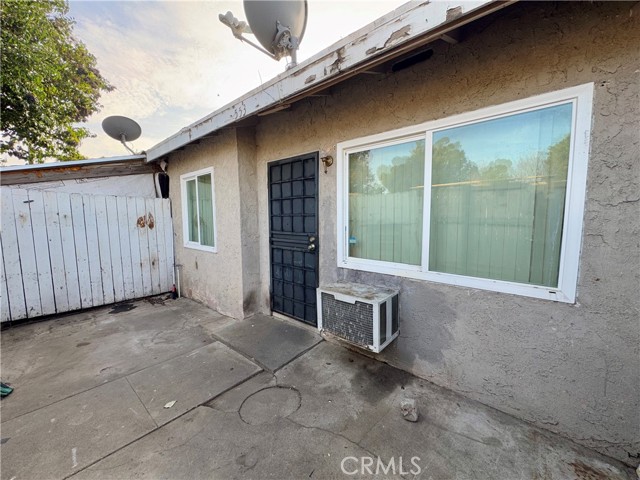 Details for 553 Linden Street, Pomona, CA 91766