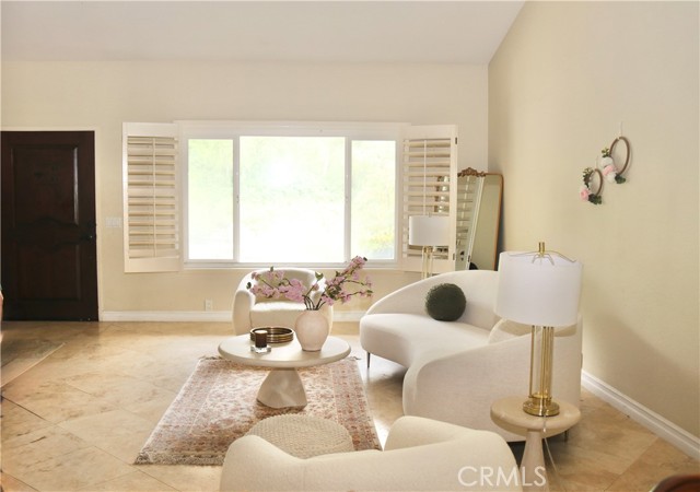 Detail Gallery Image 6 of 26 For 26002 via Remolino, Mission Viejo,  CA 92691 - 3 Beds | 2 Baths