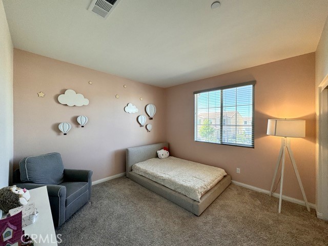 MLS #SW25258924 image #40