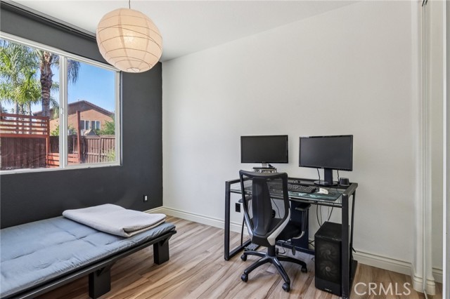 Detail Gallery Image 11 of 39 For 31675 Brisa Ct, Murrieta,  CA 92563 - 5 Beds | 3 Baths