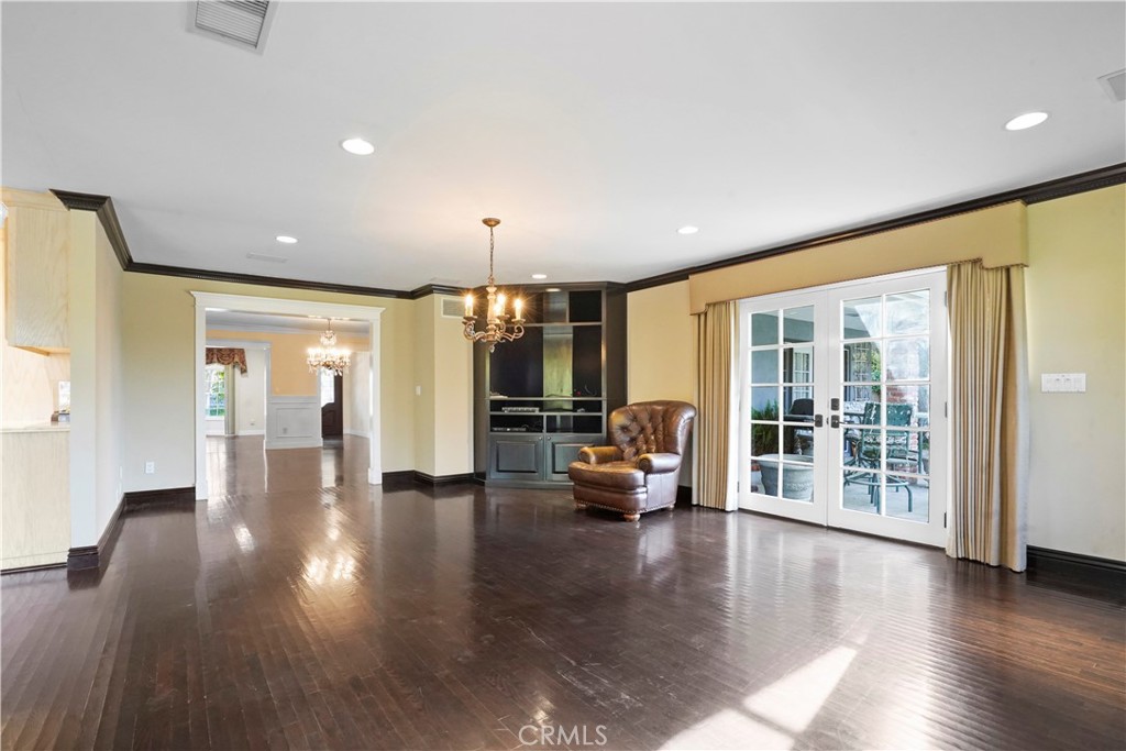 MLS #SR25230466 image #18