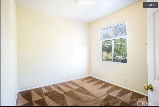 66 Santa Barbara Court, Lake Forest (el Toro), California 92610, 3 Bedrooms Bedrooms, ,2 BathroomsBathrooms,Residential Lease,For Rent,66 Santa Barbara Court,CRPW25162029