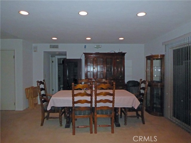 29038 Gladiolus Drive, Canyon Country (santa Clarita), CA, 91387 29038 Gladiolus Drive, Canyon Country (santa Clarita), CA, 91387