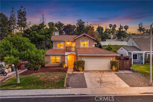 Front Image Thumbnail for CRSW26134911