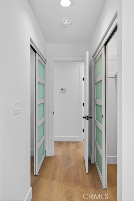 Detail Gallery Image 27 of 54 For 13068 Mineola St, Arleta,  CA 91331 - 3 Beds | 2 Baths