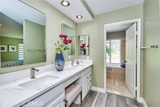 Detail Gallery Image 30 of 54 For 2185 Seaview Dr, Fullerton,  CA 92833 - 4 Beds | 2/1 Baths