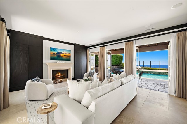 39 Sarteano Dr., Newport Coast CA: https://media.crmls.org/medias/27773812-6711-401d-83f6-5ac1f4a35077.jpg